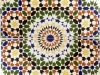 keramik marokko fliesen