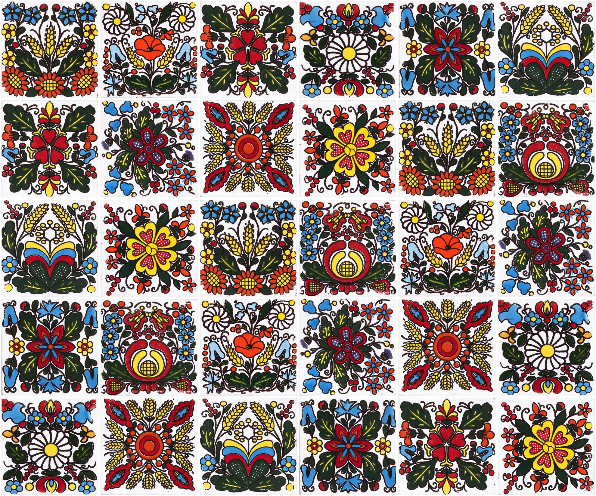 Mexikanische-Fliesen-10x10_Kociewski-grid